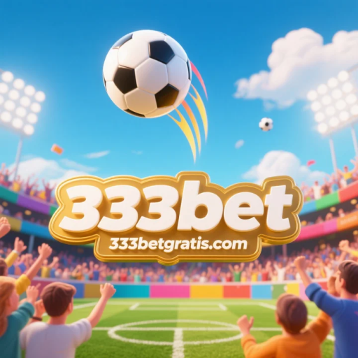 333bet